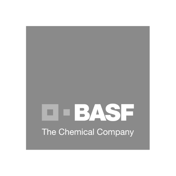BASF_sw