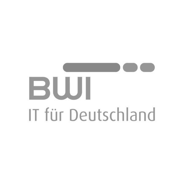 BWI_sw