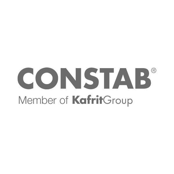 Constab_sw