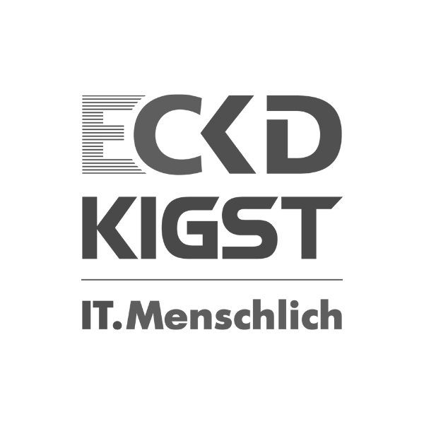 ECKD_sw