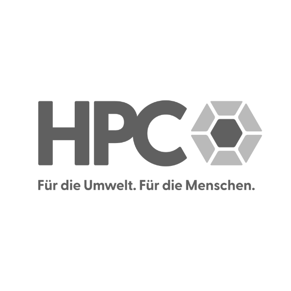 HPC_sw
