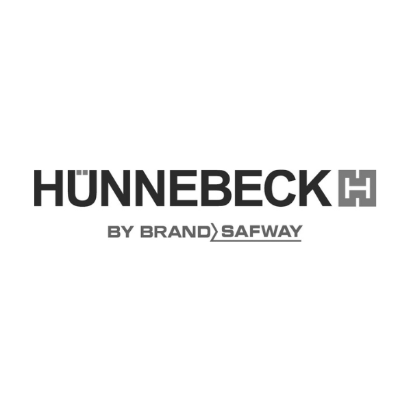 Hünnebeck_sw