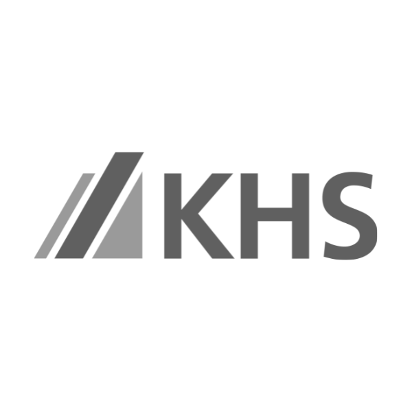 KHS_sw