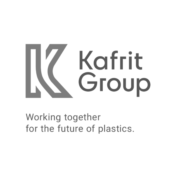 Kafrit_sw
