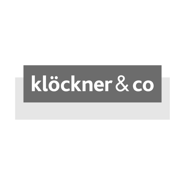 Klöckner_sw