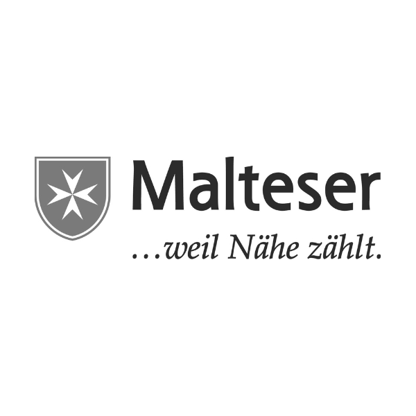 Malteser_sw