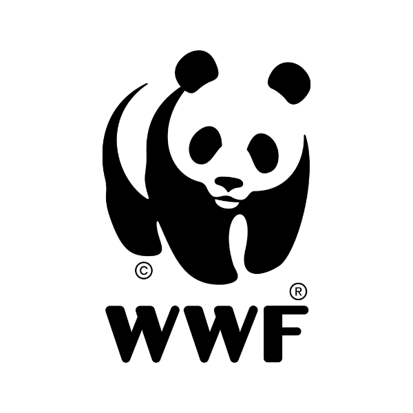 WWF_sw
